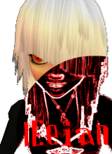 Guest_zombie8itch123