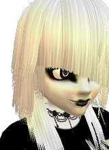 Guest_zombie8itch123