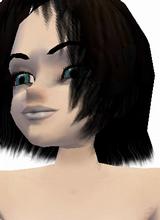 Guest_Ferarie