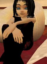 Guest_darknsilverheart