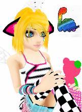Guest_XxMoonLightAngelxX