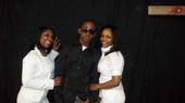 Guest_ceasar012