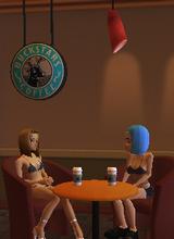 Guest_ImaLesbian145