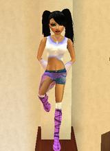 Guest_Ashindy
