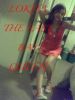 Guest_sweetbabygirlgo
