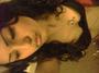 Guest_sweetbabygirlgo