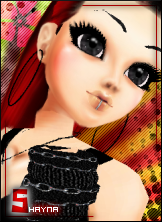 Guest_Stirred