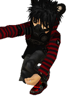 Guest_XGh0st