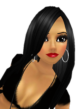 Guest_Blackdiamond401