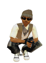 Guest_LilDJArmyBoy