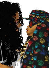 Guest_LilDJArmyBoy