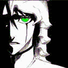 Guest_jonnylovly2