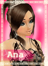 Guest_anacrystal85