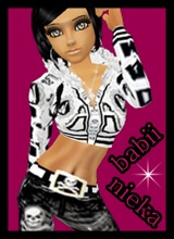 Guest_babiinieka_disabled_30630466