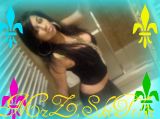 Guest_s00gangster