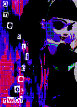 shaddowvamp