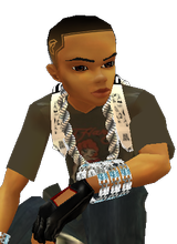 JabbawokeezJr
