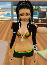 Guest_kambriamookie105_disabled_30630779