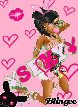 Guest_NAUGHTYxSHAWTY
