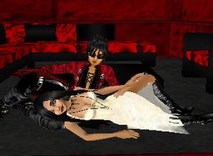 Guest_DayWalkerXXVIII