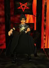 Guest_DarthAzrael