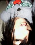 Guest_xxxxEmoGuyxxxxx