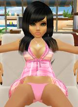 Guest_00sexonlegs00