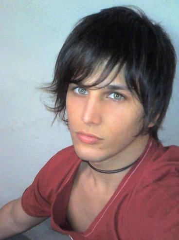 Guest_JETESTA