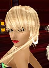 Guest_hotgirl0080