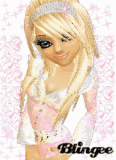 Guest_xXGlitterLipGlossXx