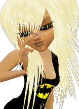 Guest_x0x0LiPgLoSs0x0x