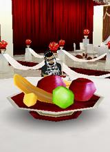 Guest_SHORTYBOY95