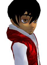 Guest_VHeric