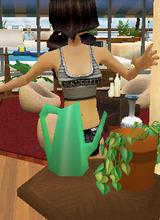 Guest_desirea123456987