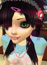 Guest_xoxLQVExox