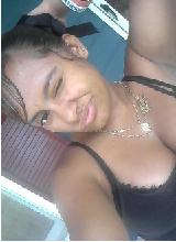Guest_BAYB33HON3Y