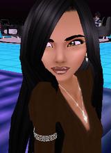 Guest_85200258
