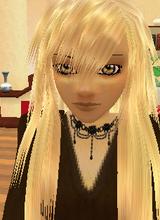Guest_Karawashere