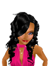Avatar pic