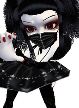Guest_xDevilishxButterflyx