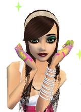 Guest_NOTantisocial