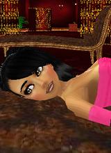 Guest_bubblyXXvivian