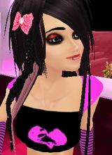 Guest_lollpop67