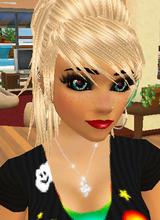 Guest_nandinhabg