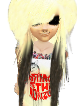 Guest_xoMandaaa