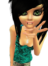 sarajuneee