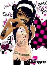 Guest_kailynAsianX