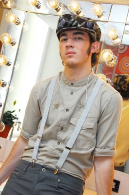 JonasBrotherFreak87