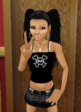 Guest_JustSimpley