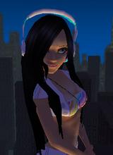 Guest_lilcutiewooty